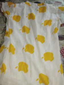 Girls Top