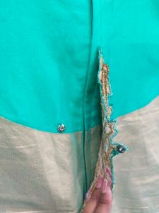 Most Beautiful Lehenga Suit 🎀