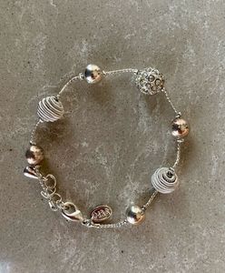 M&amp;S bracelet Brand New