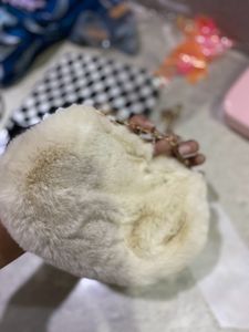 Sling Bag