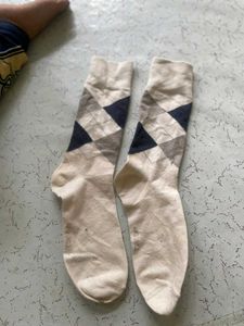 Socks 🧦🧦🧦🧦🧦