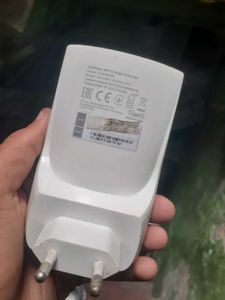 TP-Link WiFi Range Extender