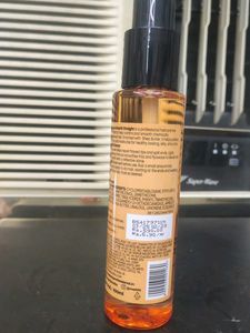 Matrix Opti.Care Hair Oil