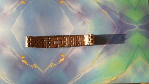 Magnetic Bracelet For Men &amp; Women