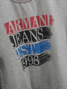 Premium Quality Boy&#39;s Hoodie 😍