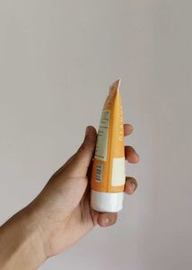 Glamveda SPF 50 Sunscreen