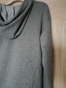 Hoodie For Women