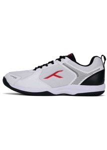 Sport Shoes