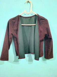3 Piece Set ....Party Wear