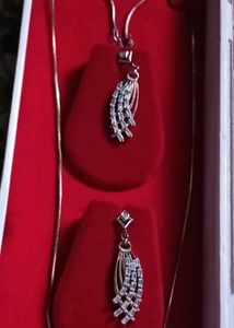 925 Silver Holmark