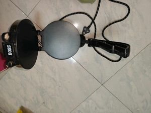 American Heritage Roti Maker