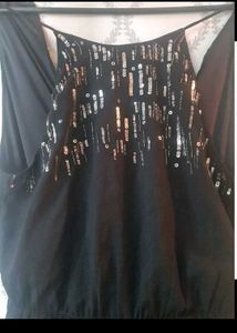 H&amp;M Jumpsuit
