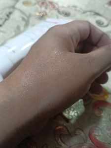 Sebamed Moisturizing Cream