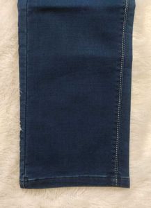 Jeans For Men