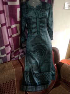 Kurti