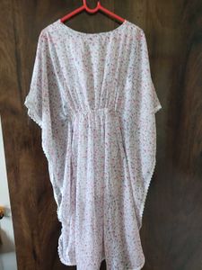 Kaftan For Women