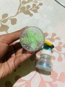 Tap Shower Filter