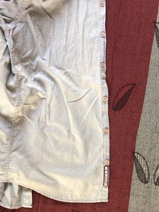 Men&#39;s Jacket.    Size-M