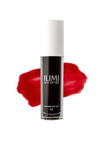 ILIMI Juicy Lip Tint