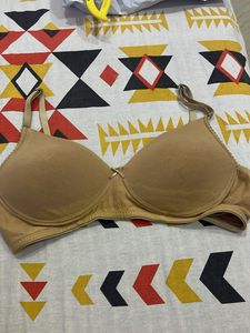 Clovia Bra