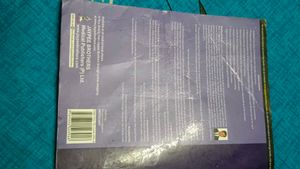 histology book by neelkanth