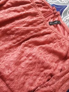 Now In Coins🎉Beautiful Dress❤️