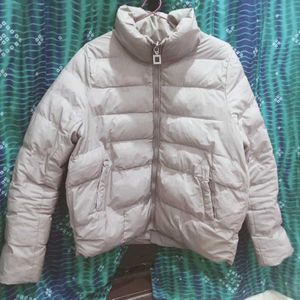 Woolen Jacket 🧥 For Girls/Women