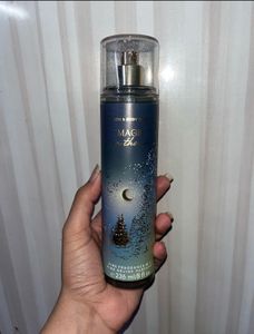 Bbw Magic in the Air✨