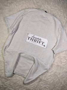 Superdry Original Tshirt