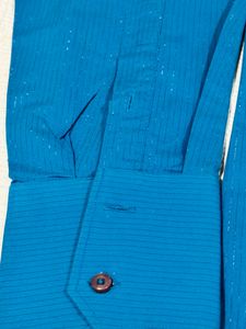 Original Giovani Brand 40 Size Spotless Condition