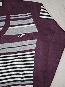 New Sweater For Mens