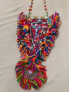 Navratri Special