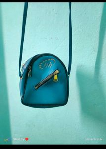 Sling Bag