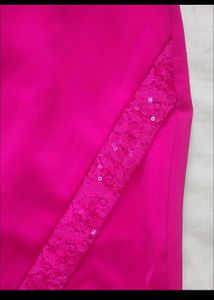 Beautiful 👗Dress