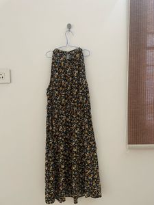 Shein Dress
