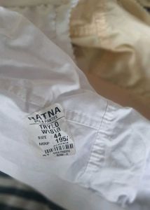 Bra Lot - Neutral Colors All Sizes