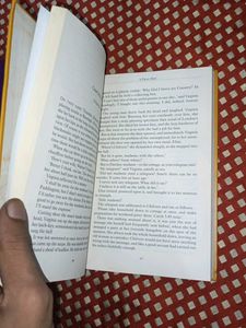 Agatha Christie Collection