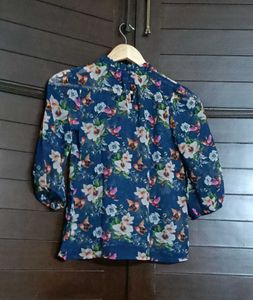 Set Of 4 Girl Top, Tshirt &amp; Dress