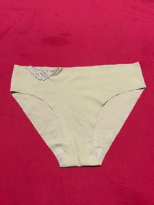 Combo 5 Brief Size 28