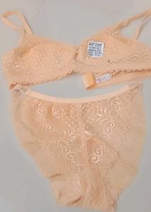 Penti Set