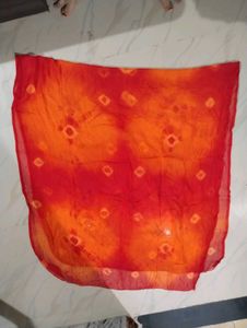 Embellished Dupatta set of 2