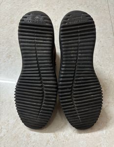 Cole Haan Men&#39;s ZEROGRAND Hiker Boots