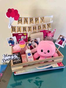 Cutegift