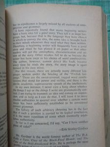 Better English By Norman Lewis