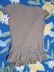 Women&#39;s Top