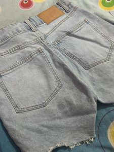 Cute H&amp;M Shorts