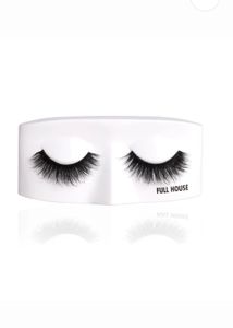 NEW! PAC Ace of Lashes - Full house