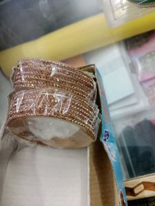 New Bangles Available
