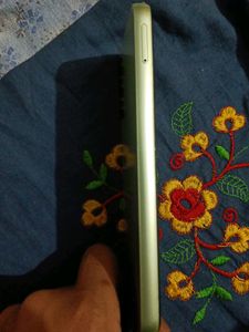 Samsung Galaxy A14 4g Mint Condition