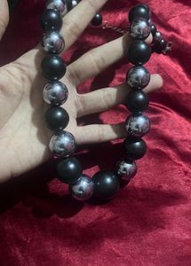 Beaded Necklace